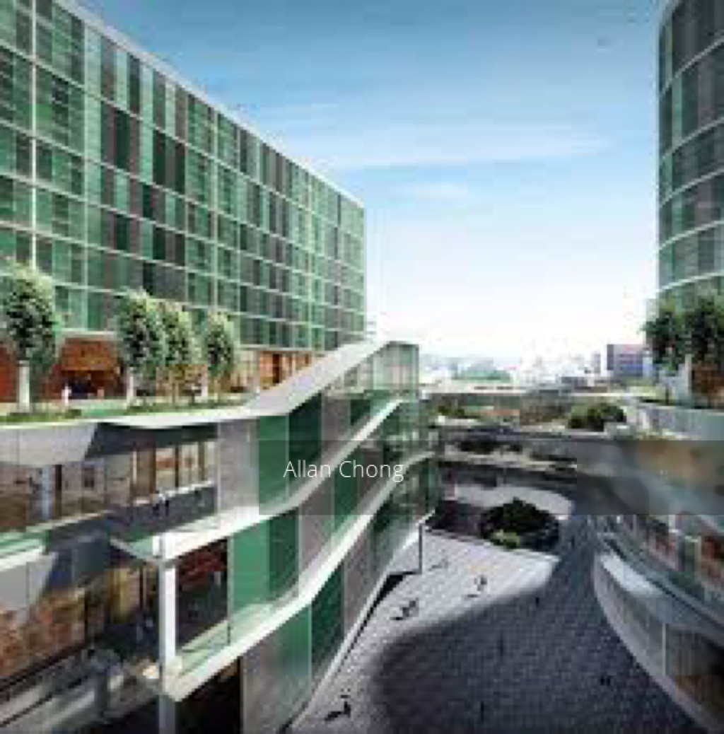 Oxley Bizhub (D14), Factory #211651731